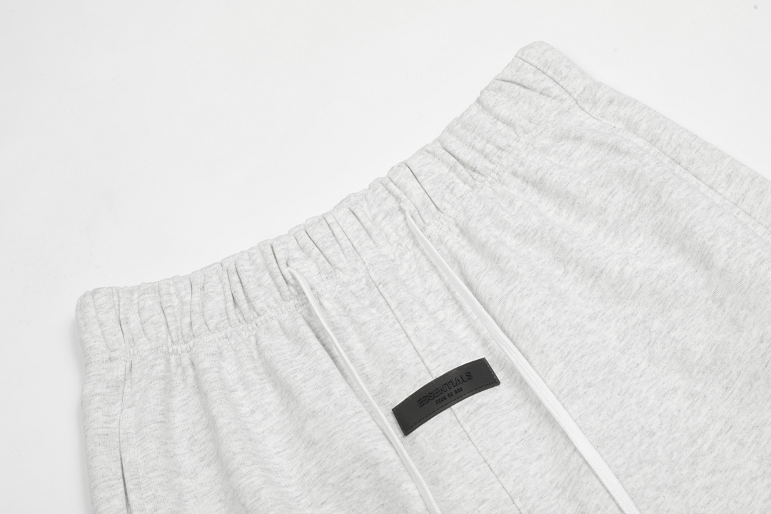 Fear of God 95 FOG - Image 9