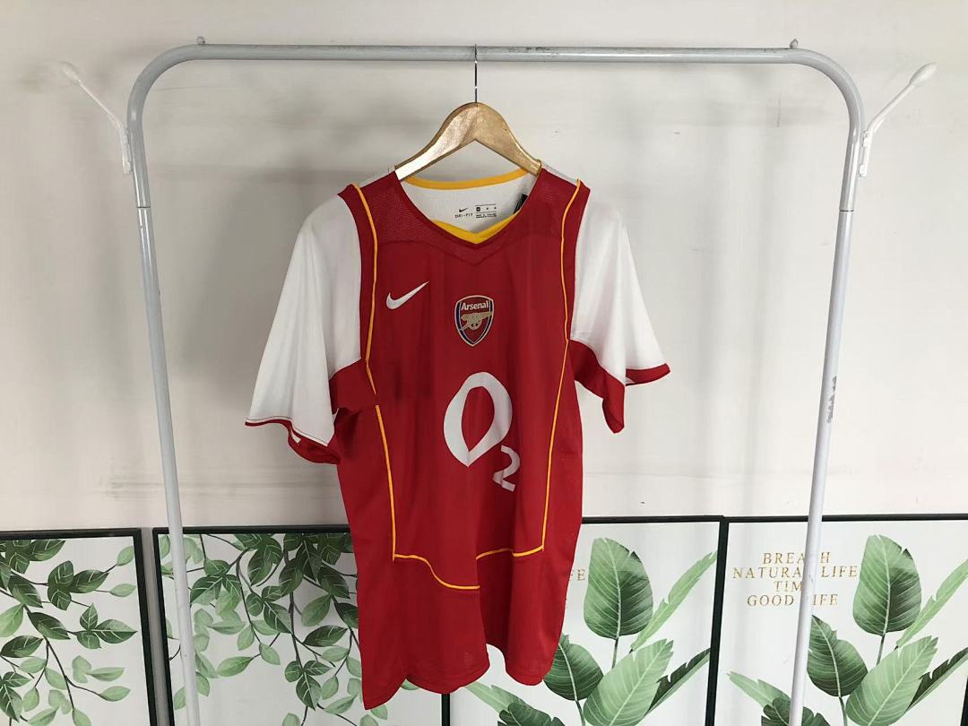 Unbranded 88 FOOTBALL T-SHIRT 11021611002 (Im 170Cm 57Kg I Wear Size M In The Phot) - Image 20