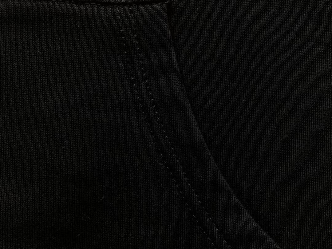 Drew House 175 DREW HOODIE 2207252017 (Im 170Cm 60Kg I Wear Size S In The Phot) - Image 16