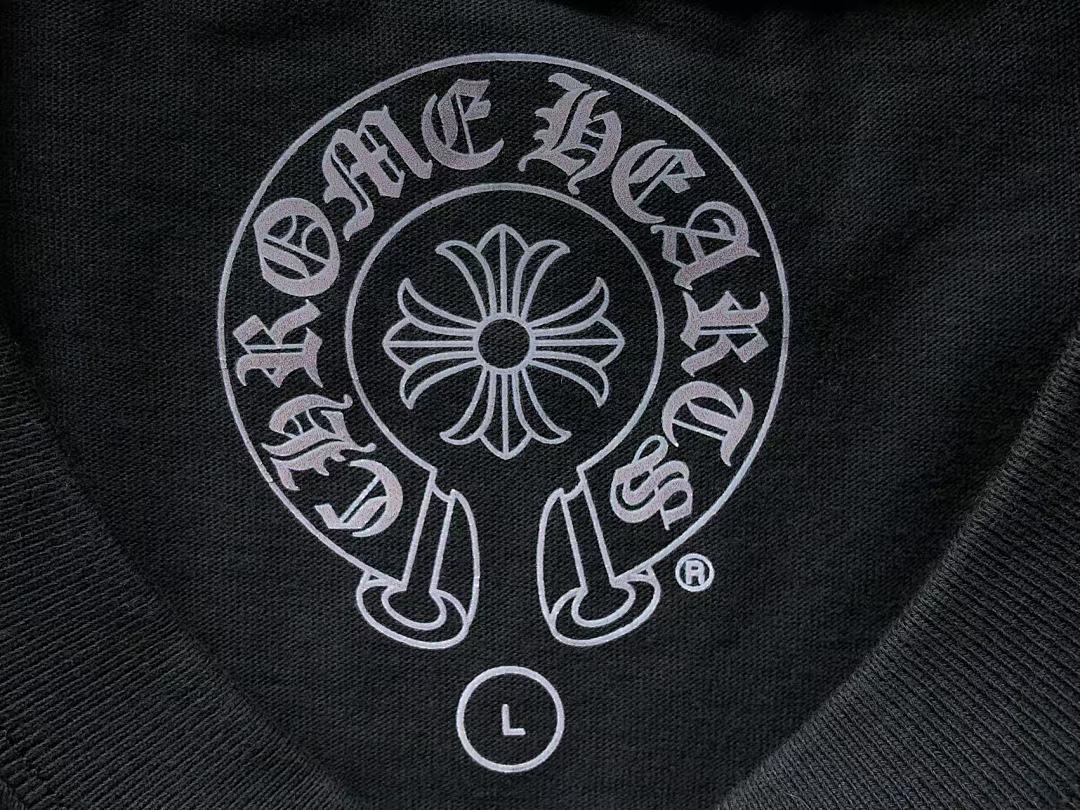 Comme des Garcons 129 C⭐⭐OME HE⭐⭐TS T-SHIRT 214150202 (Im 170Cm 60Kg I Wear Size L In The Phot) - Image 24
