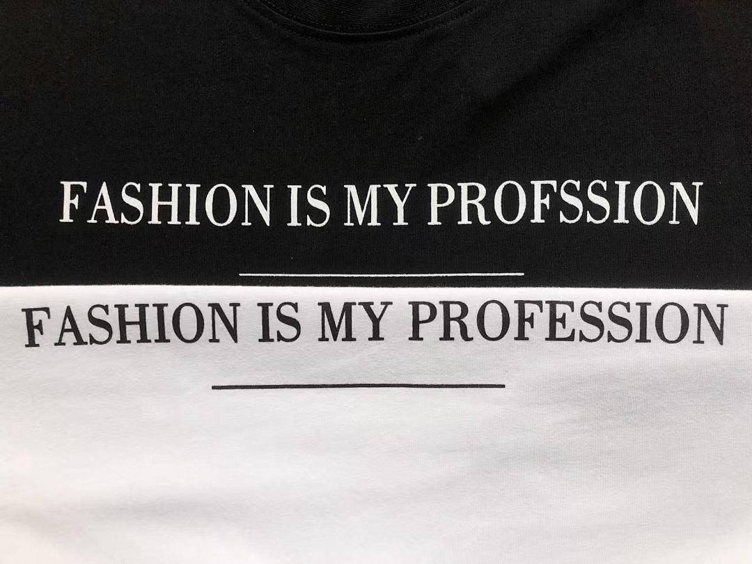 Vetements 88 VETEMENTS T-SHIRT 41091526145 (Im 170Cm 60Kg I Wear Size S In The Phot) - Image 17