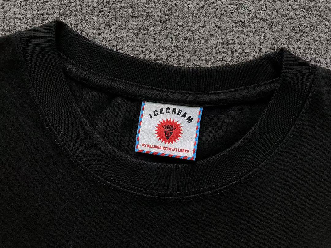 Icecream 98 IC⭐⭐R⭐AM T-SHIRT 2206211902 (Im 170Cm 60Kg I Wear Size M In The Phot) - Image 19