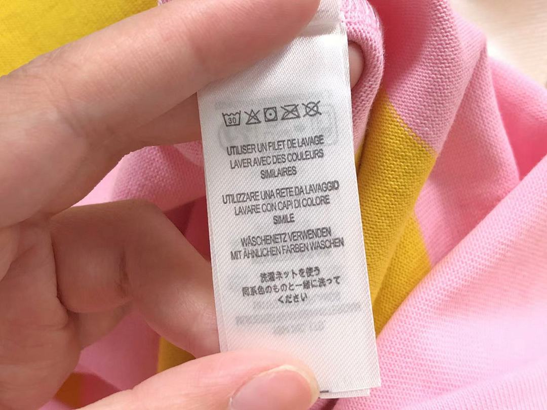 Supreme 288 S⭐⭐R⭐⭐E LONG SLEEVED 123180235 (Im 170Cm 60Kg I Wear Size S In The Phot) - Image 22