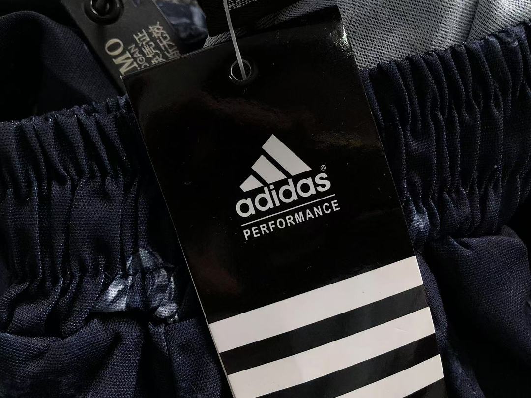 Adidas 139 A⭐I⭐AS TROUSERS FEMAIE - Image 20