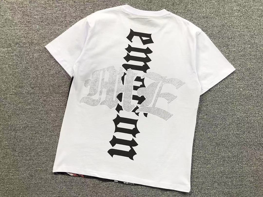 On Running 85 MI⭐⭐D EM⭐⭐ION T-SHIRT 5211016168 (Im 170Cm 60Kg I Wear Size S In The Phot) - Image 19