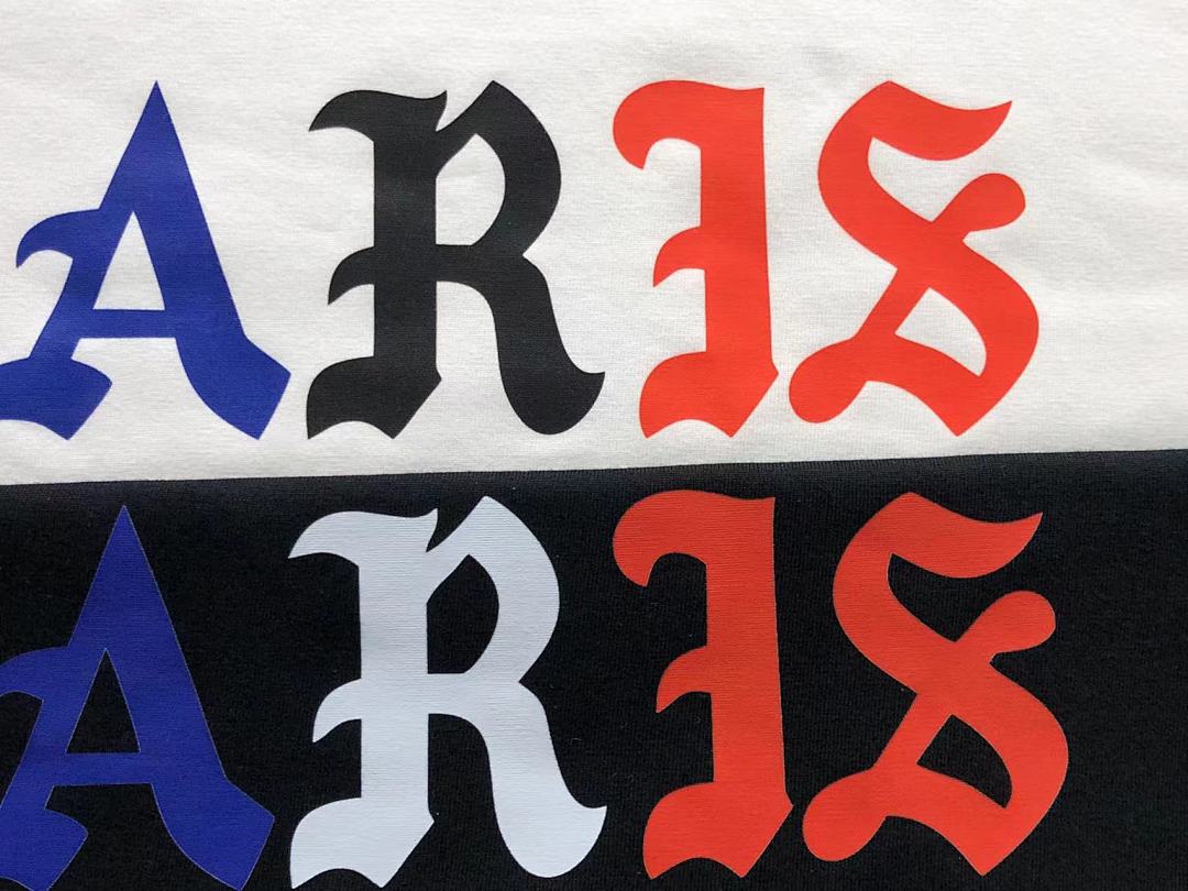 Born X Raised 79 B⭐⭐N X RA⭐⭐E⭐ T-SHIRT 215131002 (Im 170Cm 60Kg I Wear Size L In The Phot) - Image 18