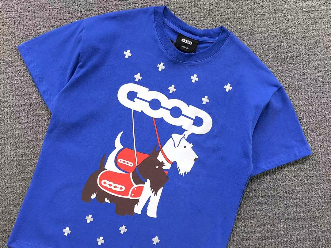 Unbranded 95 G⭐⭐D T-SHIRT 11061110116 (Im 170Cm 60Kg I Wear Size M In The Phot) - Image 14