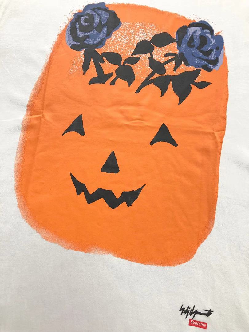Supreme 95 S⭐⭐R⭐⭐E T-SHIRT - Image 13