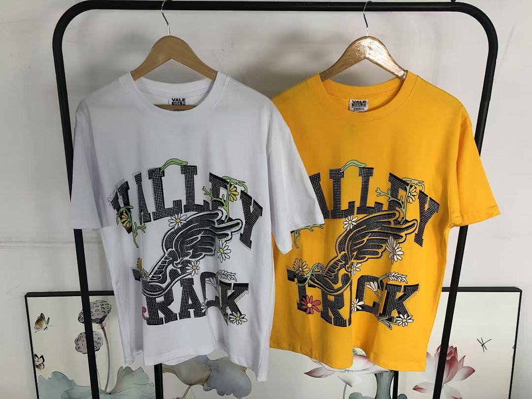 Unbranded 118 V⭐LL⭐Y T-SHIRT 3110270417 (Im 170Cm 60Kg I Wear Size S In The Phot) - Image 22