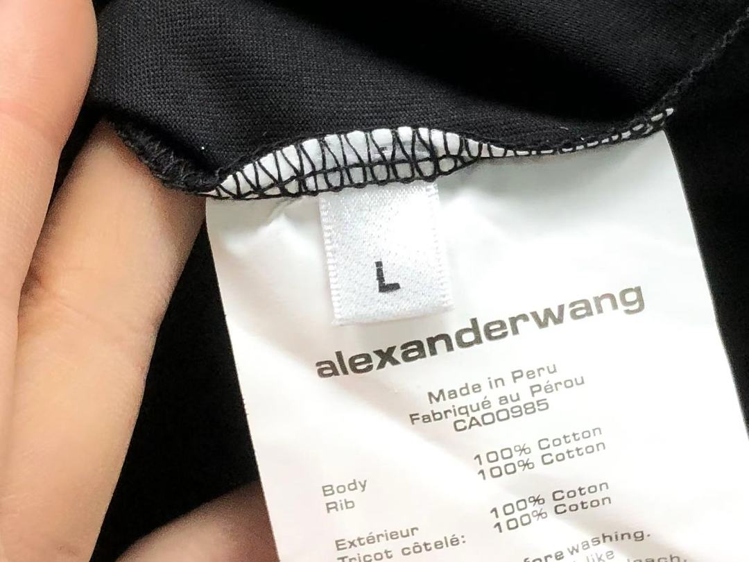 Unbranded 128 A⭐⭐X⭐⭐⭐ER W⭐⭐G T-SHIRT FEMAIE - Image 22