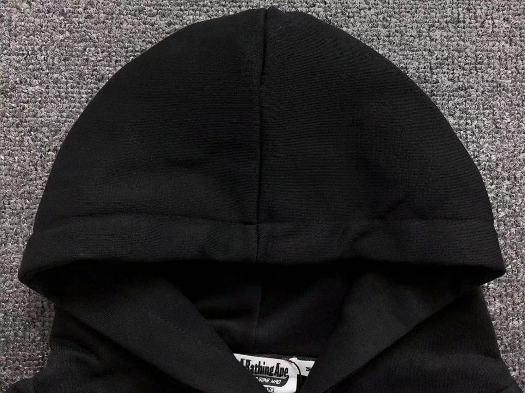 Bape 105 BAPE - Image 17
