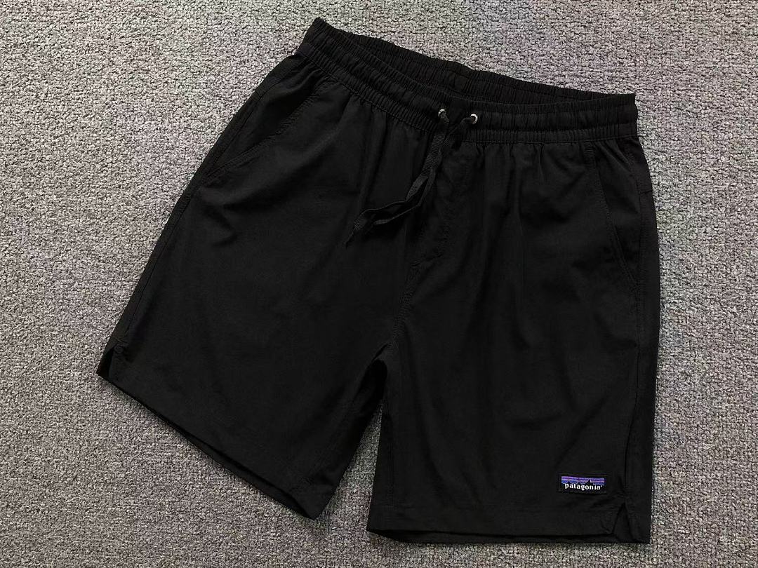 On Running 158 PATAGONIA SHORTS 22052801171 (Im 170Cm 60Kg I Wear Size L In The Phot) - Image 15