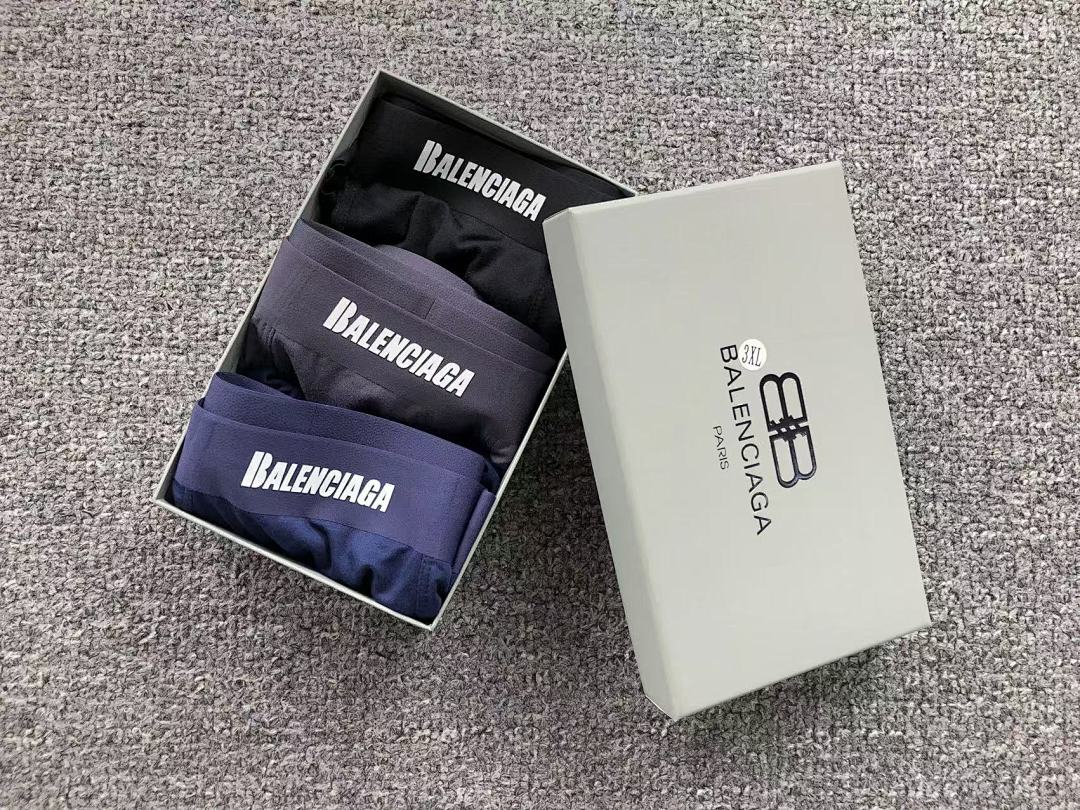 Balenciaga 118 B⭐L⭐⭐⭐IA⭐A - Image 19