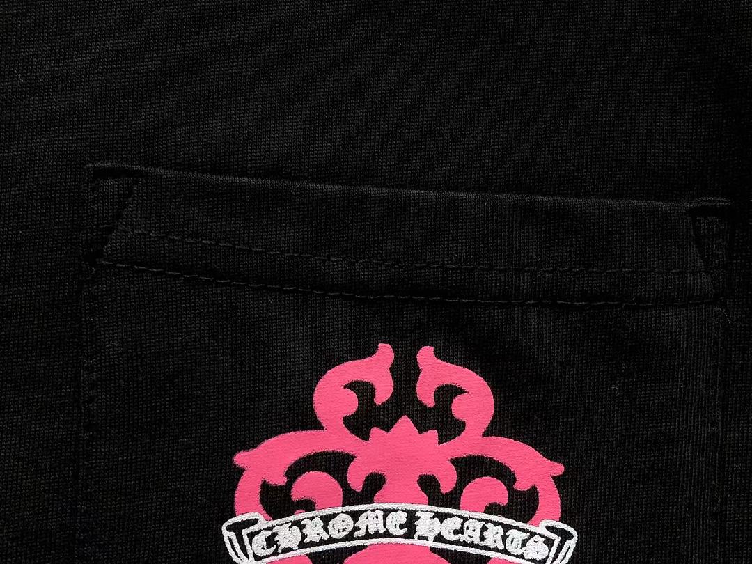 Comme des Garcons 98 C⭐⭐OME HE⭐⭐TS T-SHIRT 42062322144 (Im 170Cm 60Kg I Wear Size M In The Phot) - Image 24