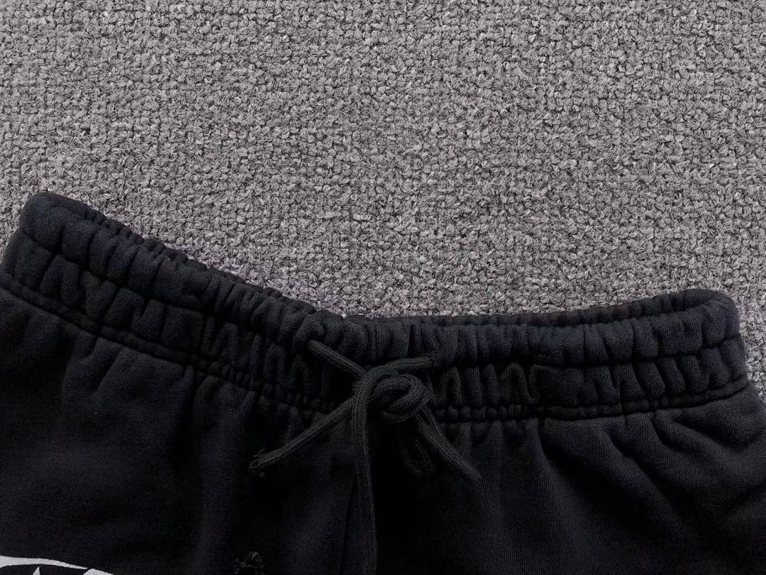 Hellstar TROUSERS 168 HELLSTAR HOODIE - Image 35