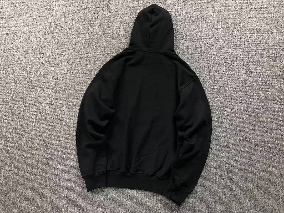 Stussy 175 STUSSY - Image 14