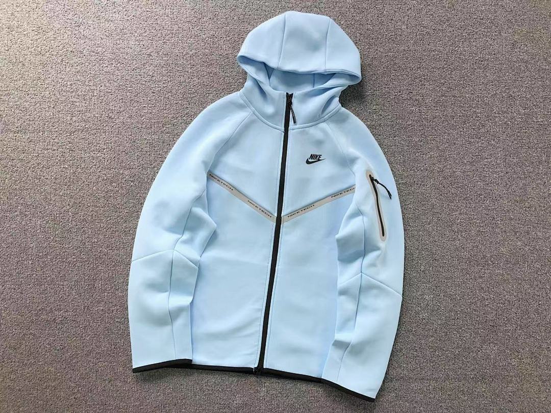 Nike TROUSERS 158 N⭐K⭐ HOODIE - Image 13