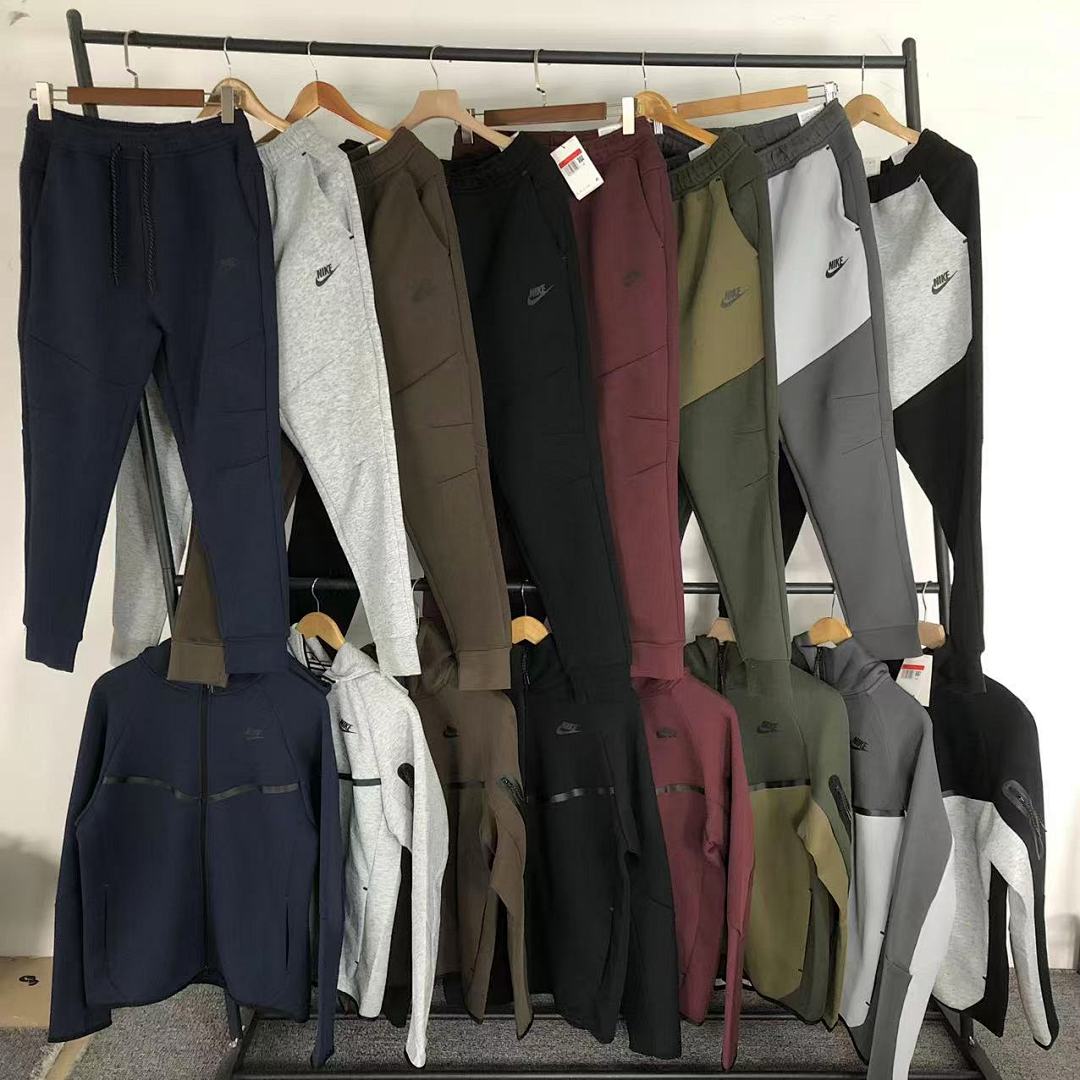 Nike TROUSERS 158 N⭐K⭐ JACKET - Image 78