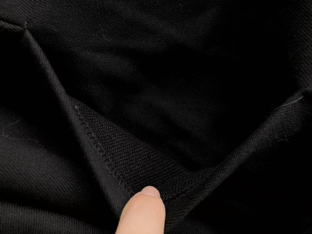 Vetements 158 VETEMENTS - Image 28