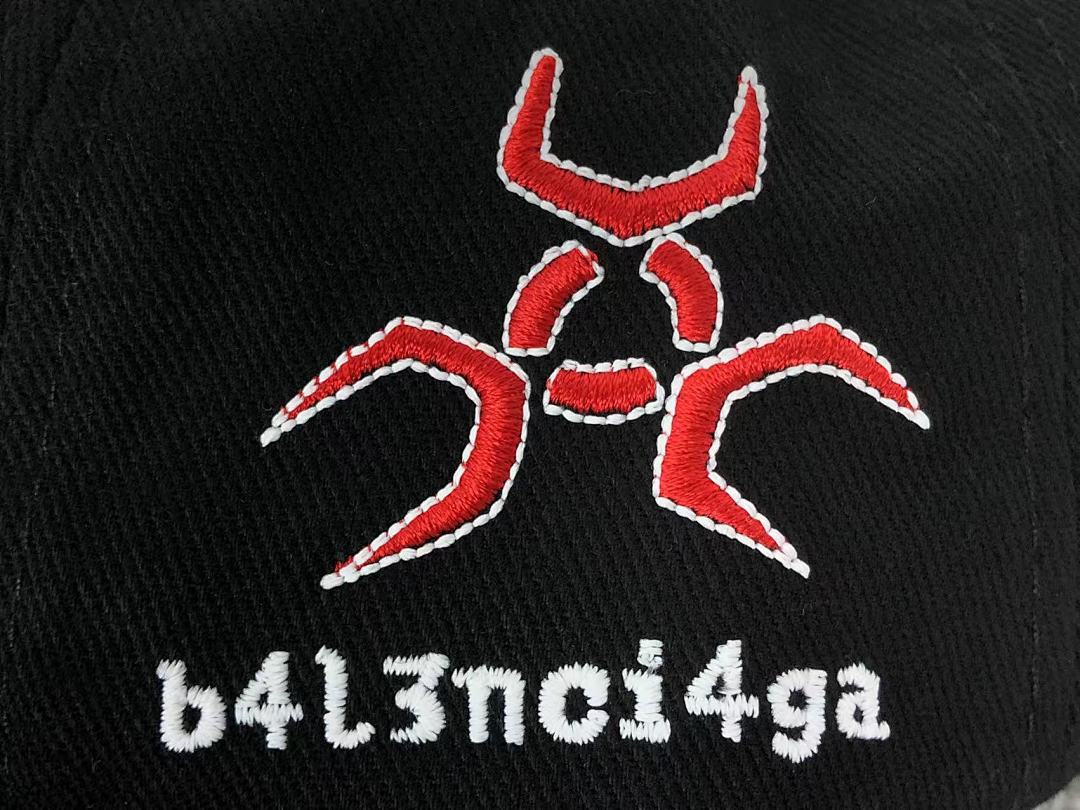 Balenciaga 85 B⭐L⭐⭐⭐IA⭐A - Image 8