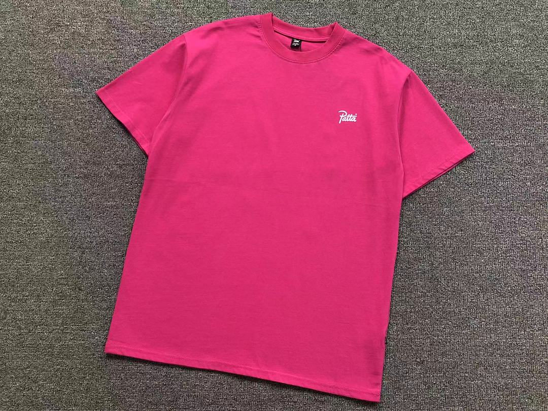 Patta 82 P⭐TT⭐ T-SHIRT 1261001175 (Im 170Cm 60Kg I Wear Size M In The Phot) - Image 11