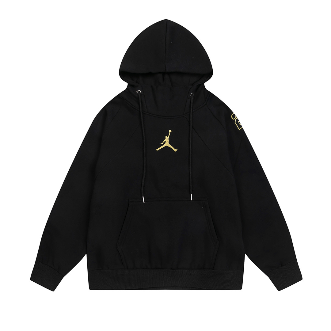 Air Jordan 106 A⭐R J⭐R⭐AN
