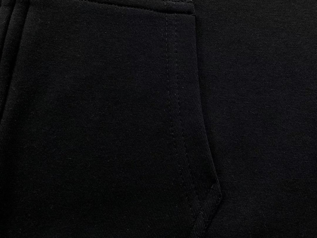 Nike 145 N⭐K⭐ HOODIE 4207140377 (Im 170Cm 60Kg I Wear Size M In The Phot) - Image 23