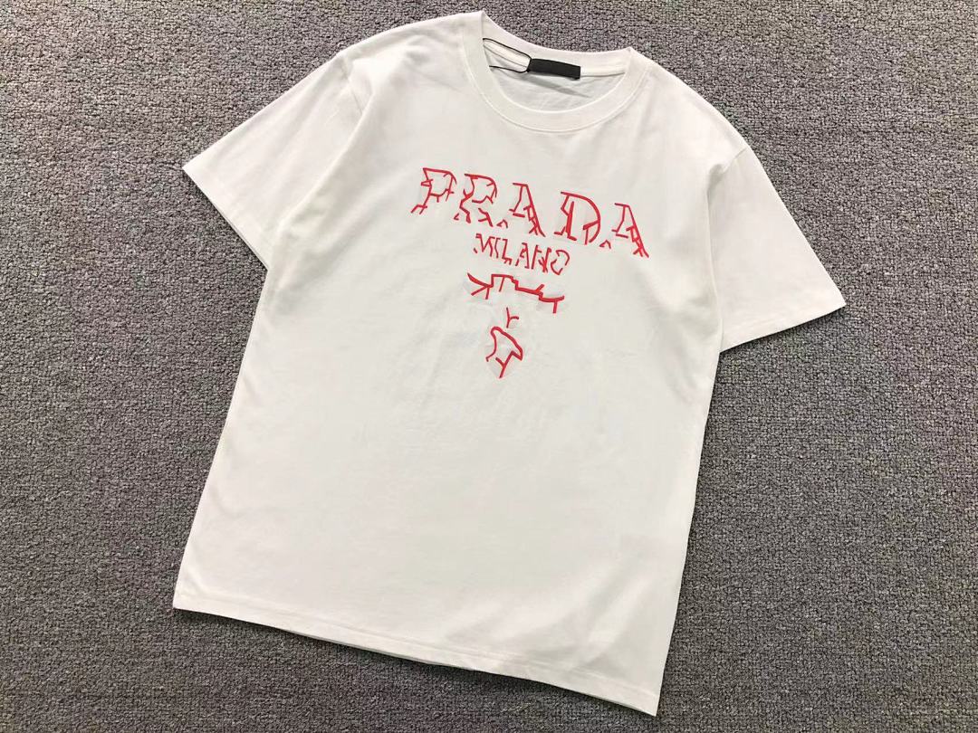 Unbranded 85 P⭐A⭐A T-SHIRT 2111052201 (Im 170Cm 60Kg I Wear Size L In The Phot) - Image 10