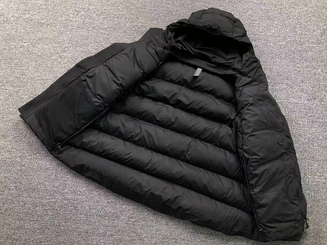 On Running 558 LULULEMON DOWN - Image 47