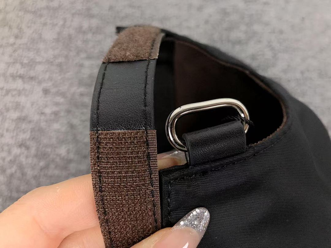 Prada 98 P⭐A⭐A - Image 10