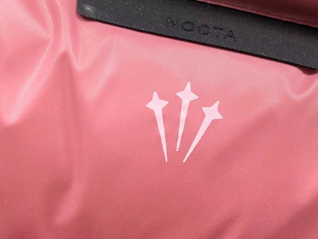 Nike 538 N⭐K⭐ NO⭐T⭐ DOWN JACKETS 4121735001 (Im 170Cm 55Kg I Wear Size S In The Phot) - Image 28