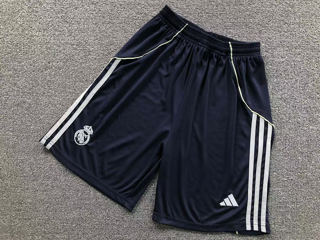 Unbranded 75 FOOTBALL T-SHIRT SHORTS 11082613002 (Im 170Cm 60Kg I Wear Size L In The Phot) - Image 23
