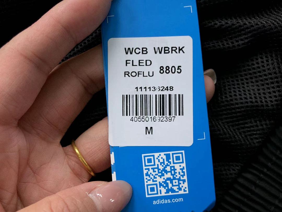Unbranded 138 FOOTBALL TRENCH COAT 3104030914 (Im 170Cm 60Kg I Wear Size M In The Phot) - Image 20