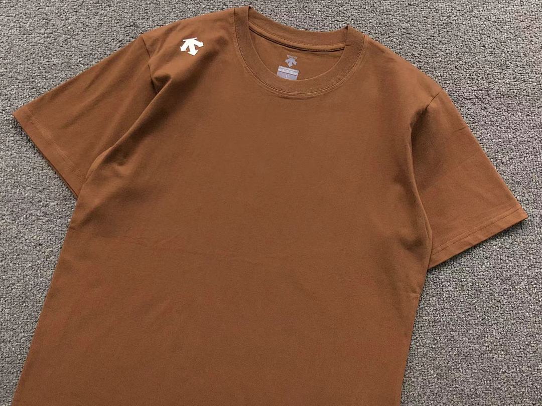 Unbranded 128 D⭐S⭐E⭐T⭐ T-SHIRT 2203074901 (Im 170Cm 60Kg I Wear Size L In The Phot) - Image 15