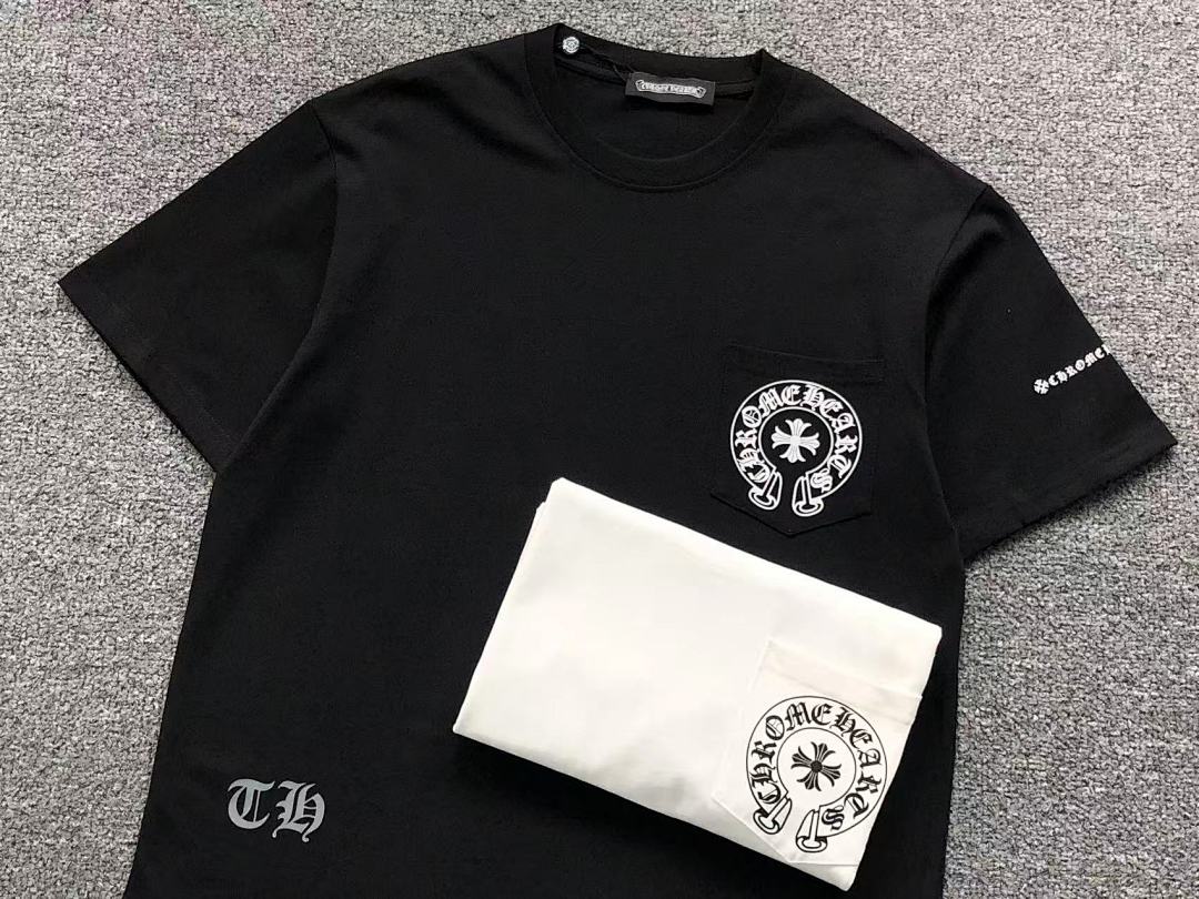 Comme des Garcons 108 C⭐⭐OME HE⭐⭐TS T-SHIRT 5112008147 (Im 170Cm 60Kg I Wear Size M In The Phot) - Image 18