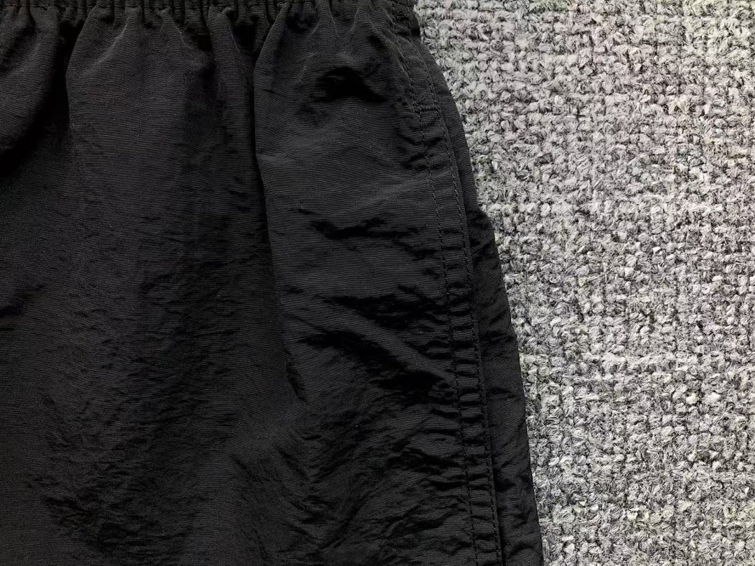 Stussy 128 STUSSY SHORTS 1107081526 (Im 170Cm 60Kg I Wear Size M In The Phot) - Image 19