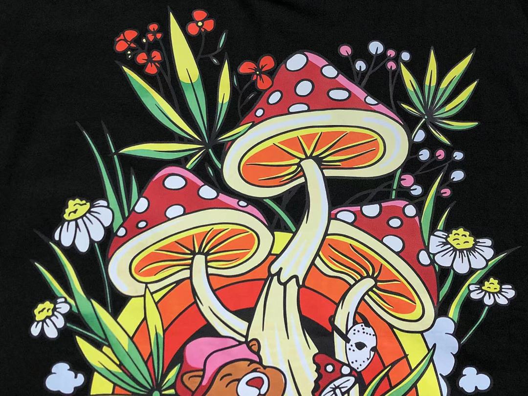 DGK 89 DGK T-SHIRT - Image 9