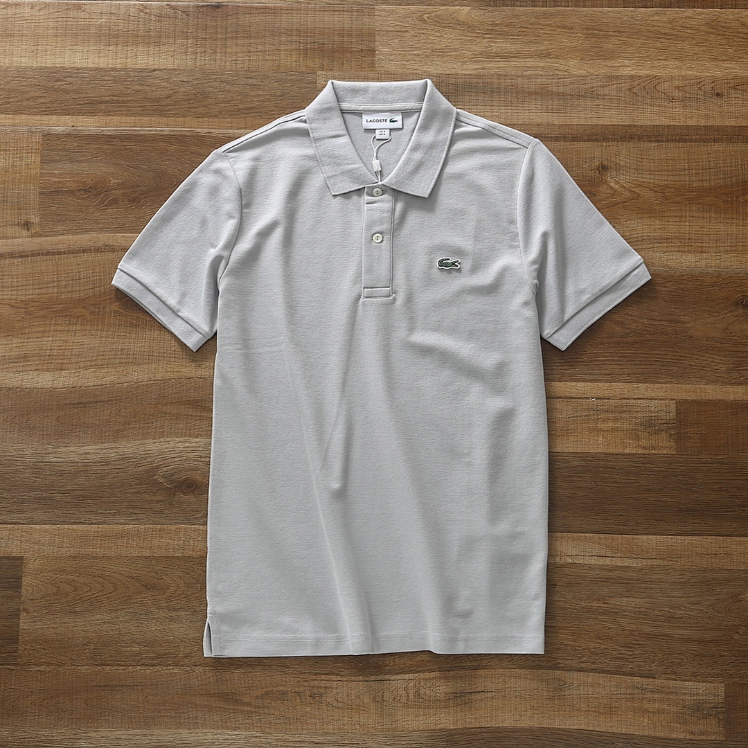 Lacoste 126 LACOSTE - Image 13