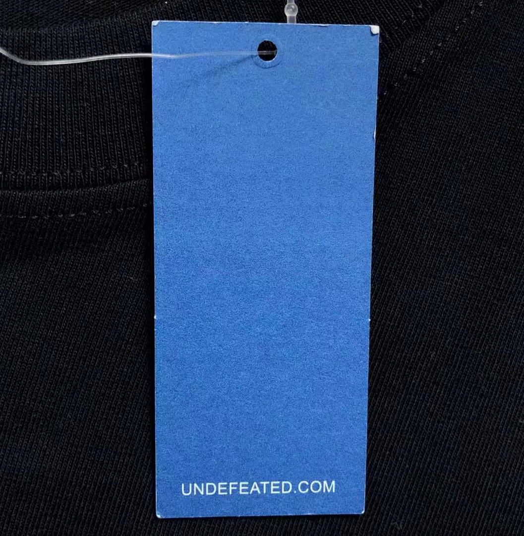 Undefeated 85 UNDEFEATED T-SHIRT - Image 24