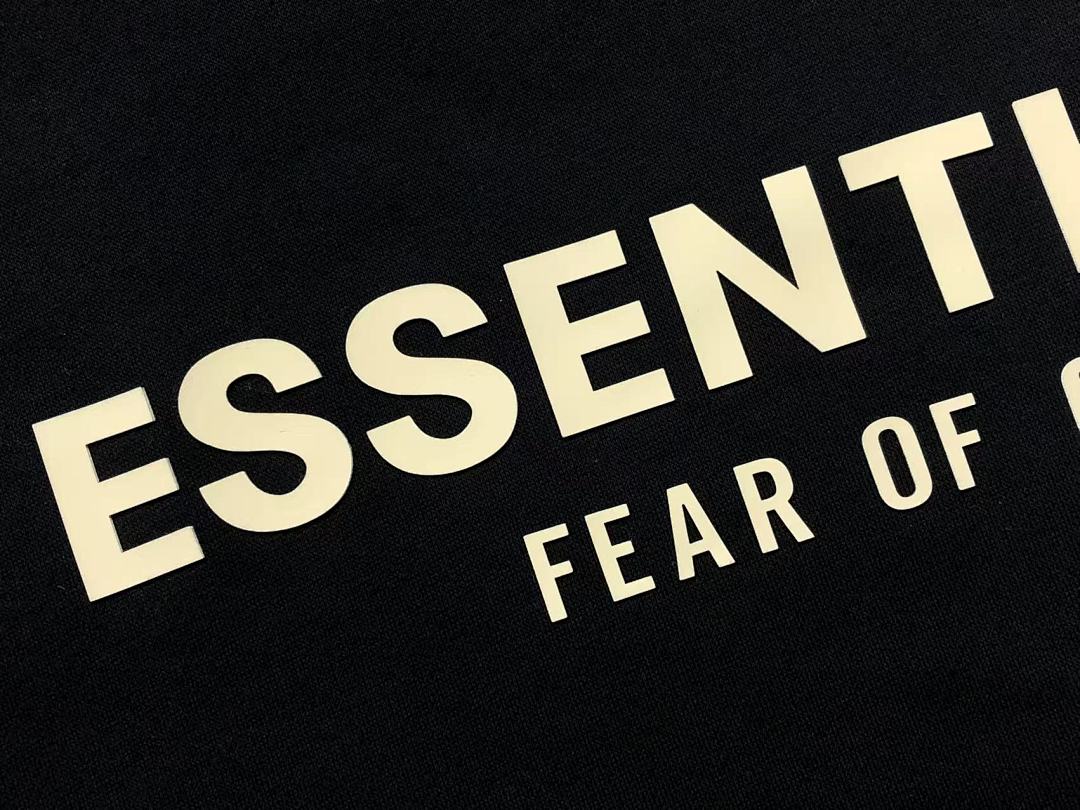 Fear of God 158 FOG - Image 9