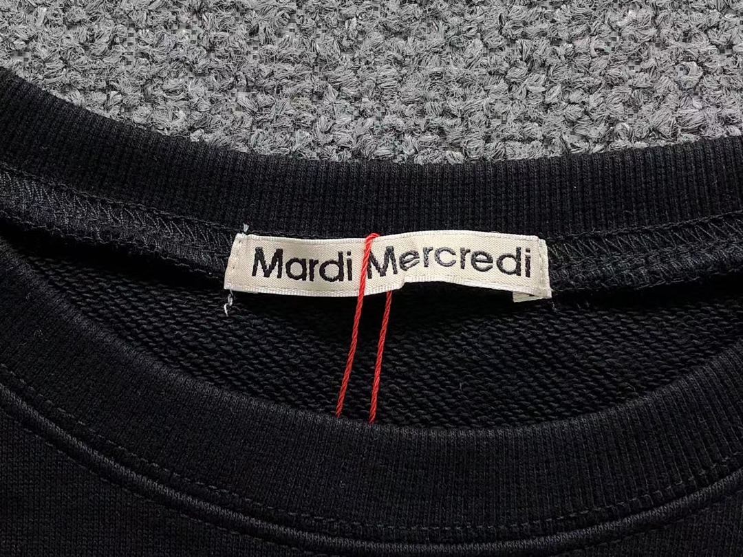 Unbranded 118 MAR⭐I ME⭐⭐RE⭐⭐ HOODIE FEMAIE - Image 20