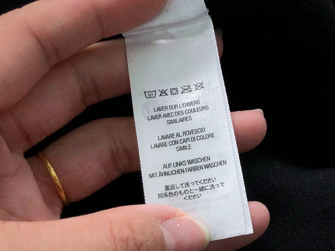 Supreme 228 S⭐⭐R⭐⭐E HOODIE 12320202 (Im 172Cm 55Kg I Wear Size M In The Phot) - Image 28
