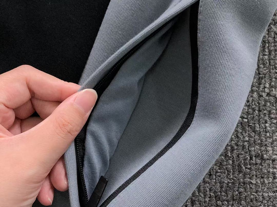 Unbranded TROUSERS 135 N⭐K⭐ NO⭐T⭐ JACKET - Image 27