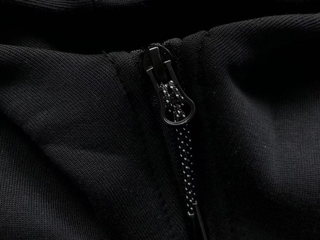 Unbranded TROUSERS158 N⭐K⭐ HOODIE - Image 27