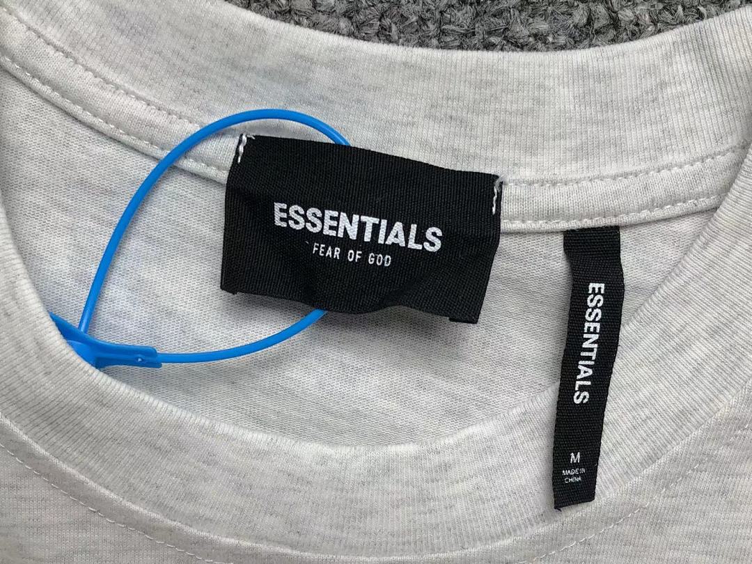Fear of God 88 FOG T-SHIRT - Image 17