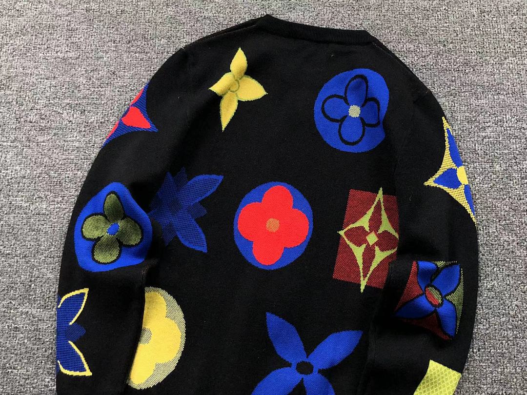 Louis Vuitton 138 L⭐ - Image 10