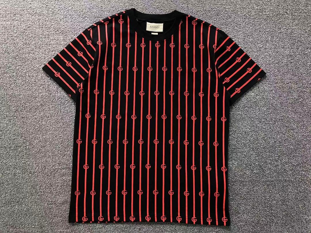 Unbranded 165 G⭐C⭐I T-SHIRT 2205231801 (Im 170Cm 60Kg I Wear Size M In The Phot) - Image 9