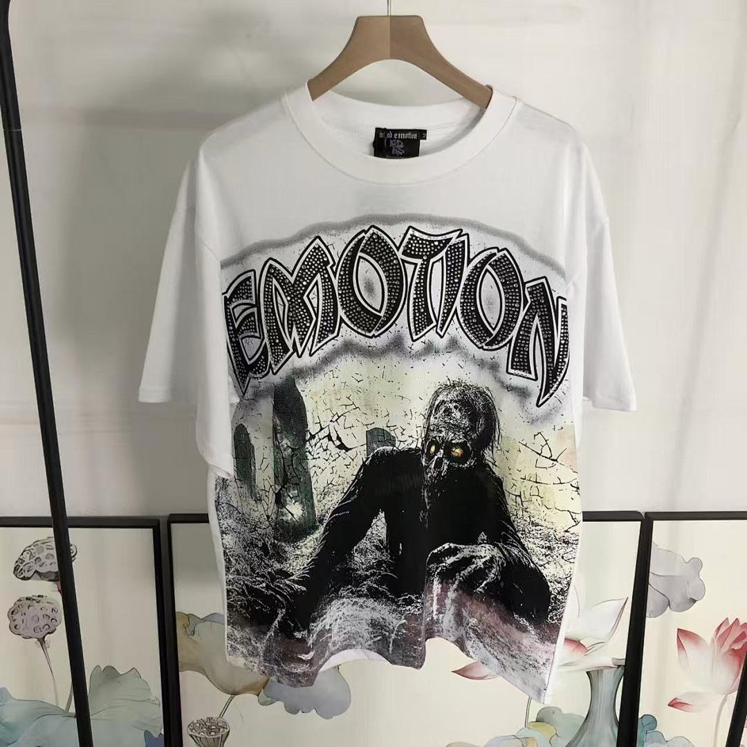 On Running 88 MI⭐⭐D EM⭐⭐ION T-SHIRT 523260591 (Im 170Cm 60Kg I Wear Size M In The Phot) - Image 20