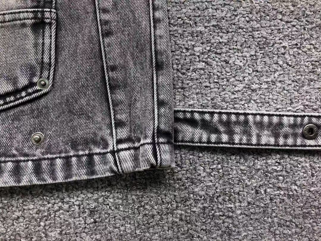 Unbranded 358 FASHION SHORTS 3104303472 (Im 170Cm 60Kg I Wear Size M In The Phot) - Image 21