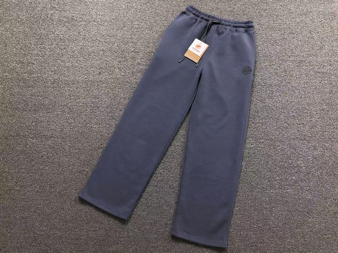 Unbranded 128 MAMMUT TROUSERS FEMAIE - Image 7